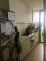 Southbank (D7), Apartment #168206952